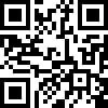 https://isna.ir/xdKHXV