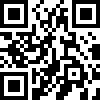 https://isna.ir/xdNsxY