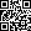 https://isna.ir/xdKxdj