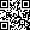 https://isna.ir/xdJLJD