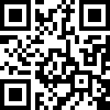 https://isna.ir/xdGpr2