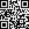 https://isna.ir/xdSQMw