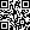 https://isna.ir/xdQRsW