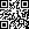 https://isna.ir/xcY2Pf