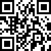 https://isna.ir/xdJ7HN