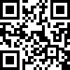 https://isna.ir/xdVhKD