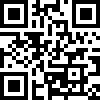 https://isna.ir/xdWfzx
