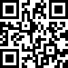 https://isna.ir/xdMrRS