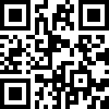 https://isna.ir/xc4R6V