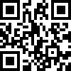 https://isna.ir/xdWq63