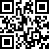 https://isna.ir/xdVZk3