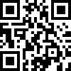 https://isna.ir/xkVBk
