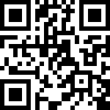 https://isna.ir/xk2LK