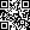 https://isna.ir/xdWzfg