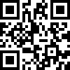 https://isna.ir/xdPLJ3