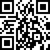 https://isna.ir/xdWb9t