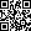 https://isna.ir/xdX73F