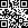 https://isna.ir/xdHTQL