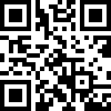 https://isna.ir/xdH2dc