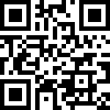 https://isna.ir/xdNLYB