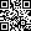 https://isna.ir/xdSkPF