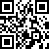 https://isna.ir/xdLG4S