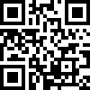 https://isna.ir/xdPqVz