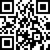 https://isna.ir/x8zGqn