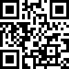 https://isna.ir/xdSKsX