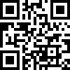 https://isna.ir/xdVgm4