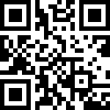 https://isna.ir/xdTKwn