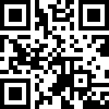 https://isna.ir/xd4ryS