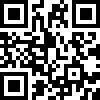 https://isna.ir/xdQCWn