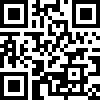 https://isna.ir/xcZhyY