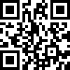 https://isna.ir/xdWTKF
