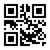 isna.ir/xdRCzW