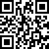 https://isna.ir/xd3RFX