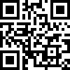 https://isna.ir/xdG8hY