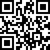 https://isna.ir/xdKB77