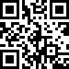 https://isna.ir/xdXmpm
