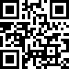 https://isna.ir/xdVtnG