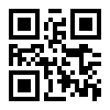 isna.ir/xdGH6J