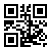 isna.ir/xdTDFt