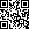 https://isna.ir/xdGQXk