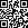 https://isna.ir/xcZZtZ