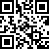 https://isna.ir/xdHNFC