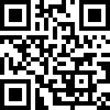 https://isna.ir/xdVgF9
