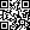 https://isna.ir/xdNn52