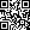 https://isna.ir/xdFnXx