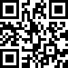 https://isna.ir/xdGXr7